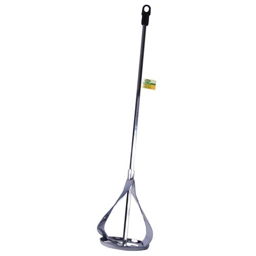 Drill Fit Stirrer (5019200057771)